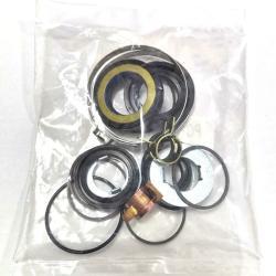 Ремкомплект рулевой рейки Acura RDX 07-12 Honda CR-V 07-11 (арт. 25-19085608)