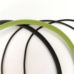 Комплект уплотнительных колец цилиндра MAHLE (арт. 25-19085609)