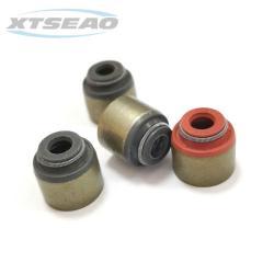 Маслосъемный колпачок 5.5*10*12 для KIA HYUNDAI (арт. 25-19085611)