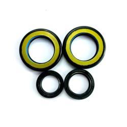 Набор для ремонта рулевой рейки и насоса XTSEAO DK30438 (арт. 25-19085612)