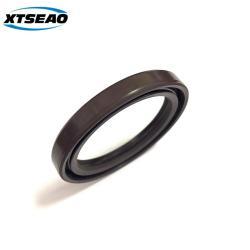 Сальник коленвала передний 40*52*7 для NISSA (арт. 25-19085613)