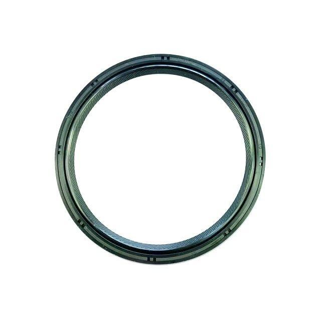 Сальник коленвала задний 86*100*10 резиновый (арт. 25-19085616)