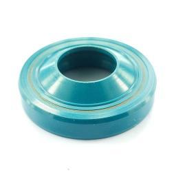 Масляное уплотнение высокого давления для рулевого управления (арт. 25-19085621)