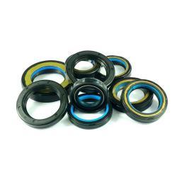 Уплотнитель рулевого управления высокого давления SCJY GNB1 (арт. 25-19085622)