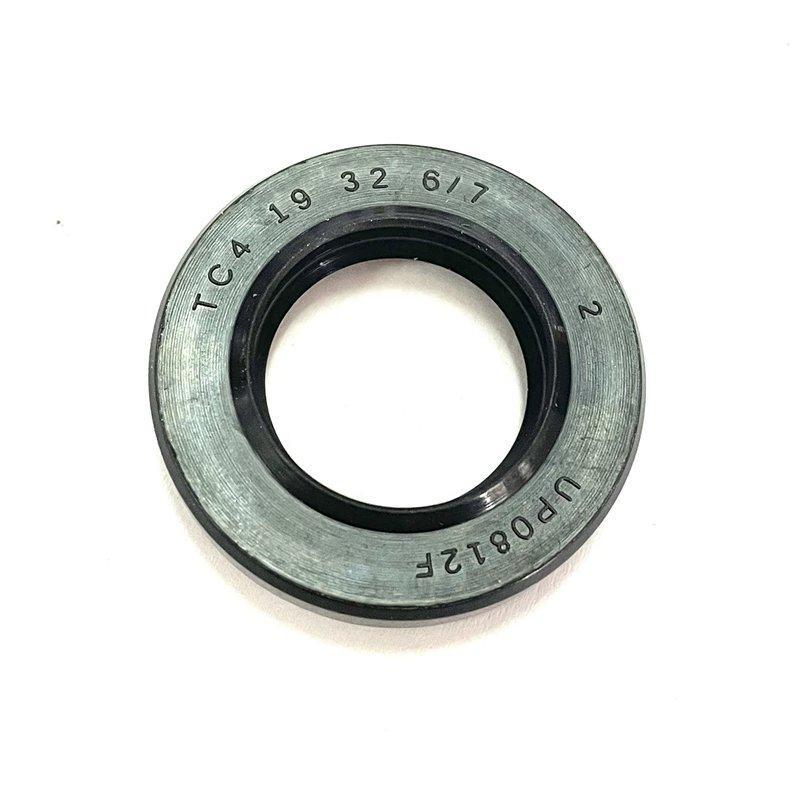 Набор уплотнений рулевой рейки и шестерни, ремонтный комплект (арт. 25-19085624)