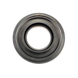 Сальник ступицы заднего колеса Mitsubishi MB308966 F5611410 (арт. 25-19085625)