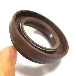 Сальник коробки передач SUZUKI ISUZU TOYOTA 35*55*9/15.5 (арт. 25-19085627)