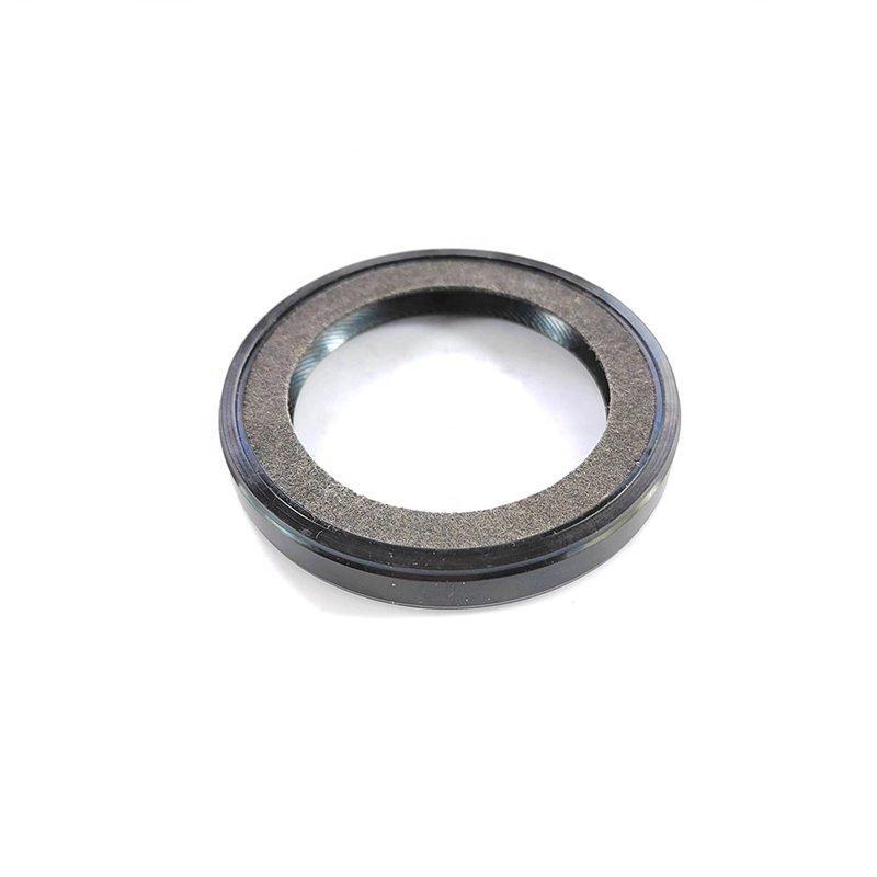 Сальник переднего коленвала 50-68-9 для Isuzu 4jb1 (арт. 25-19085628)