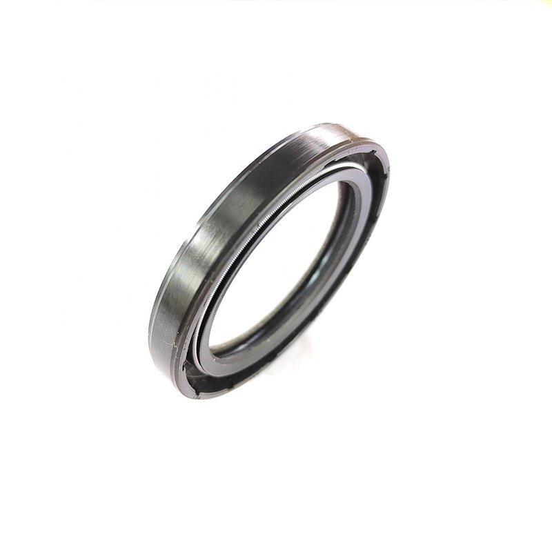 Сальник переднего коленвала 50-68-9 для Isuzu 4jb1 (арт. 25-19085628)