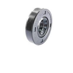 Масляное уплотнение для японских авто NBR FPM FKM 14.5*32*7.5/8 (арт. 25-19085631)