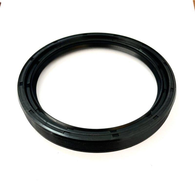 Сальник коленвала 93*114*13 мм 00A103085 (арт. 25-19085633)