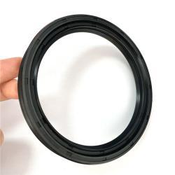 Сальник коленвала 93*114*13 мм 00A103085 (арт. 25-19085633)