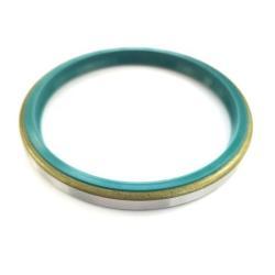 Маслосъемное кольцо NBR 65x75x6.5 для авто и грузовиков (арт. 25-19085634)