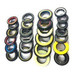 Уплотнительное кольцо гидравлическое резиновое для рулевого управления (арт. 25-19085636)