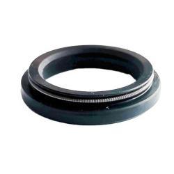 Уплотнительное кольцо гидравлическое резиновое для рулевого управления (арт. 25-19085636)