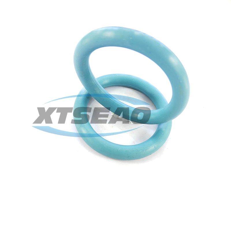 Набор силиконовых уплотнительных колец 45*8 мм для Benz (арт. 25-19085639)