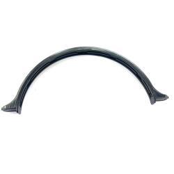 Прокладка поддона масляного цилиндра 8-97123342-0 8-97120933-0 (арт. 25-19085640)