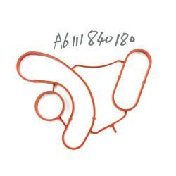 Прокладка из высококачественного силиконового каучука для авто (арт. 25-19085642)