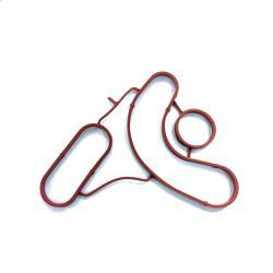 Прокладка из высококачественного силиконового каучука для авто (арт. 25-19085642)