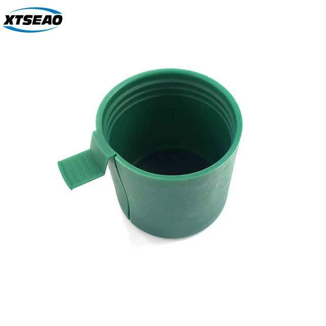 Суппорт тормозной зеленый для KNORR SB5/SB6/SB7 (арт. 25-19085646)