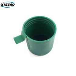 Суппорт тормозной зеленый для KNORR SB5/SB6/SB7 (арт. 25-19085646)