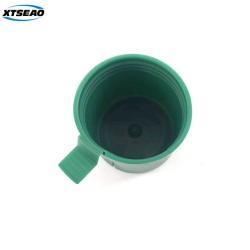 Суппорт тормозной зеленый для KNORR SB5/SB6/SB7 (арт. 25-19085646)