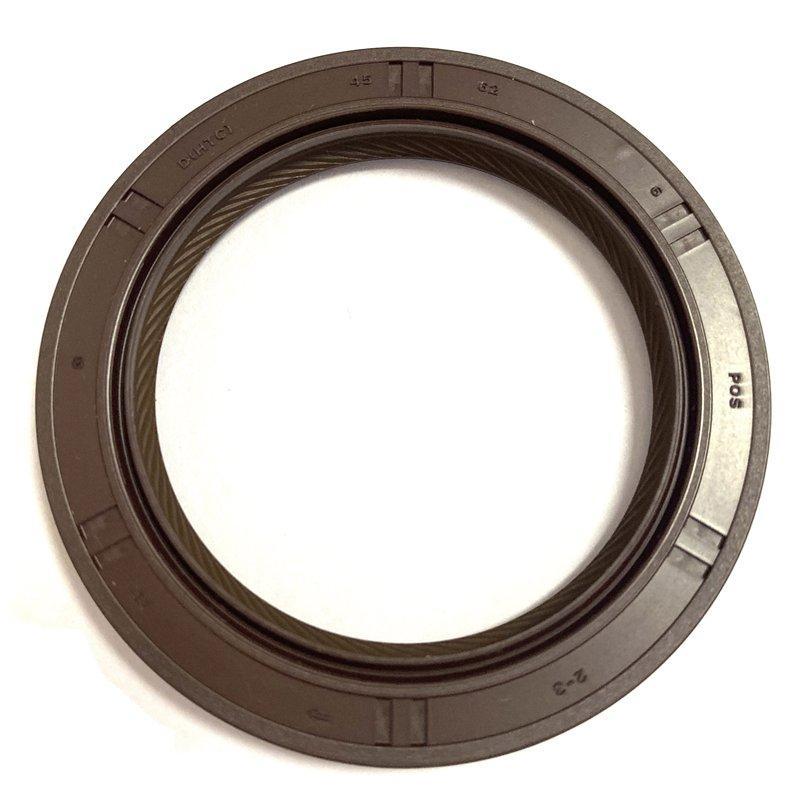 Сальник коленвала передний 109*137*13 для ISUZU (арт. 25-19085649)