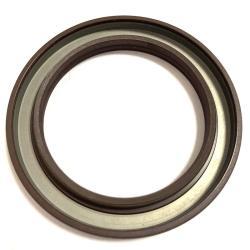 Сальник коленвала передний 109*137*13 для ISUZU (арт. 25-19085649)