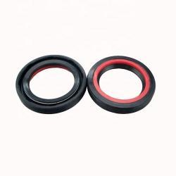 Маслосъемное кольцо рулевого управления FKM 29.75*42.5*6.5 (арт. 25-19085650)