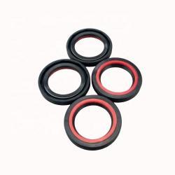 Маслосъемное кольцо рулевого управления FKM 29.75*42.5*6.5 (арт. 25-19085650)