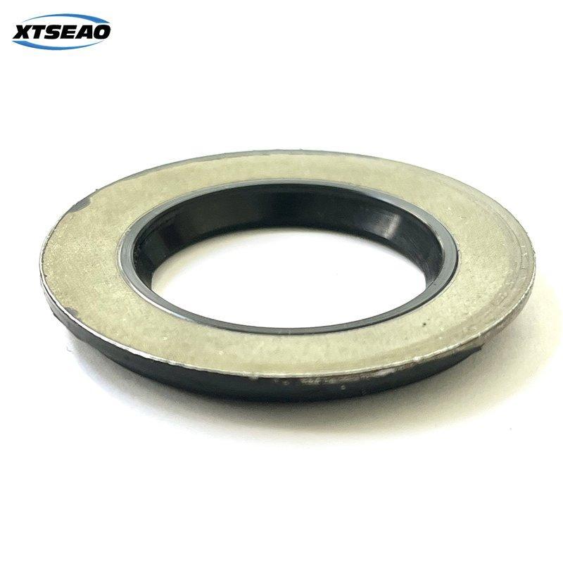 Сальник рулевого управления 27.99*46.95*4.1/4.6 для Renault Clio (арт. 25-19085653)