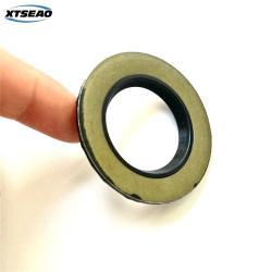 Сальник рулевого управления 27.99*46.95*4.1/4.6 для Renault Clio (арт. 25-19085653)