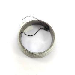 Прокладка глушителя из нержавеющей стали 60*77*14.5 (арт. 25-19085654)