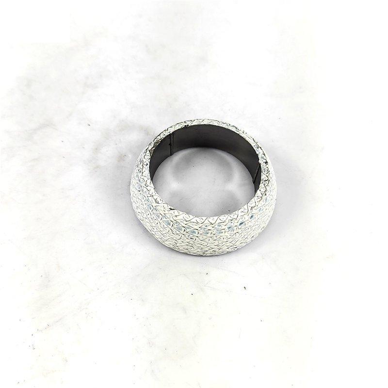 Прокладка глушителя 42x59x16 для G13BA G10B G13A (арт. 25-19085655)