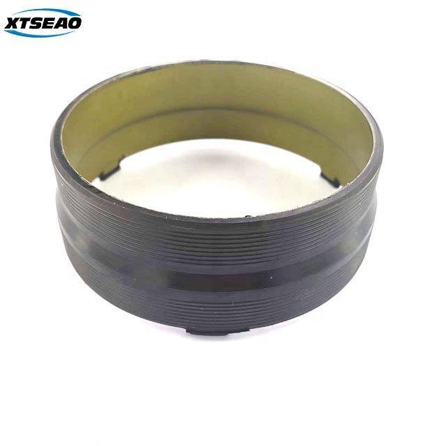 Сальник приводного вала высокое давление NBR FKM 82x92x35 (арт. 25-19085658)