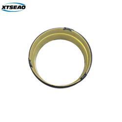 Сальник приводного вала высокое давление NBR FKM 82x92x35 (арт. 25-19085658)