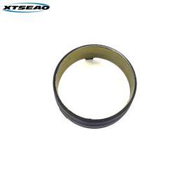 Сальник приводного вала высокое давление NBR FKM 82x92x35 (арт. 25-19085658)