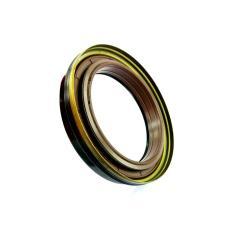 Маслосъемное кольцо для коленвала Ben Z 9423530159 (арт. 25-19085660)