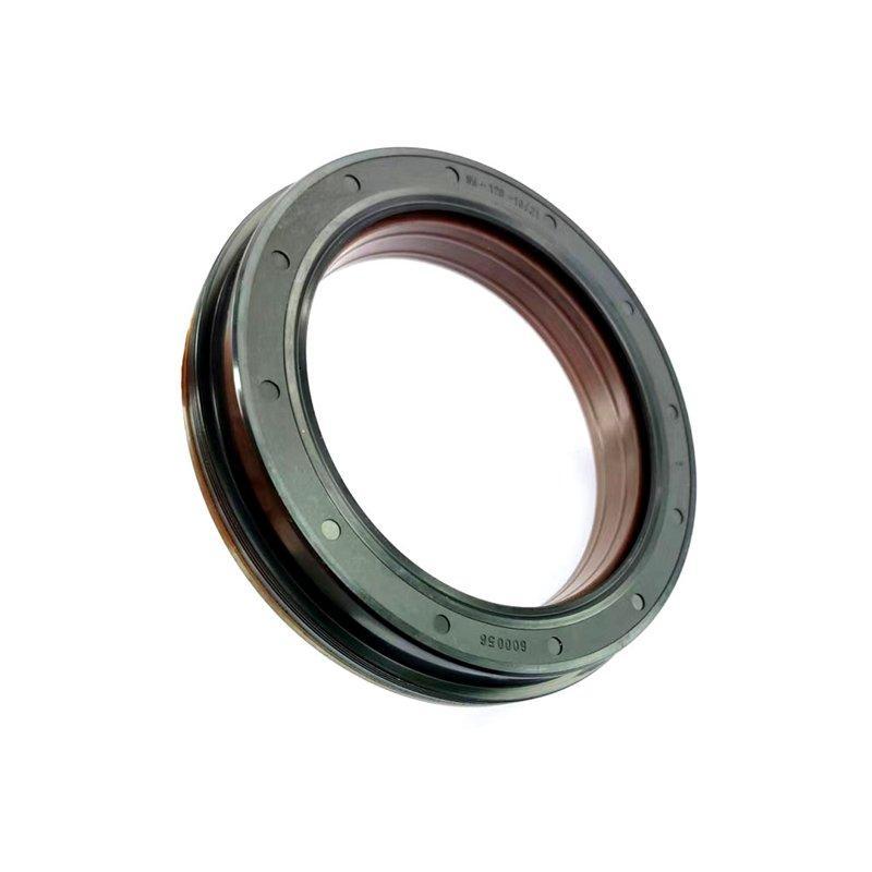 Маслосъемное кольцо для коленвала Ben Z 9423530159 (арт. 25-19085660)