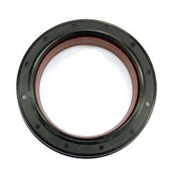 Маслосъемное кольцо для коленвала Ben Z 9423530159 (арт. 25-19085660)