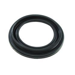 Комплект пыльников суппорта для грузовиков из прочного материала (арт. 25-19085662)