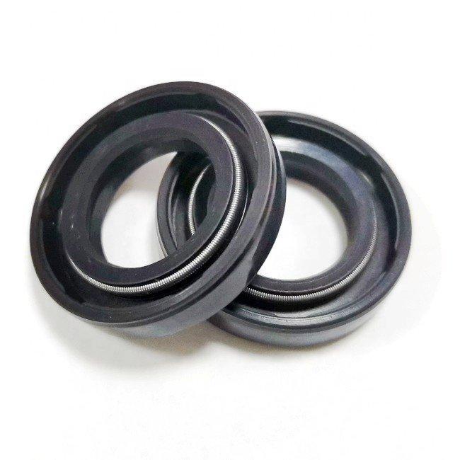 Сальник масляный рулевой рейки 19.05*32*6/6.9 для Volvo и Renault (арт. 25-19085663)