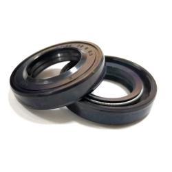 Сальник масляный рулевой рейки 19.05*32*6/6.9 для Volvo и Renault (арт. 25-19085663)