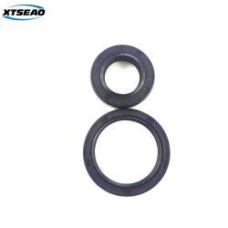 Набор для ремонта рулевого управления Toyota резиновые уплотнения (арт. 25-19085665)