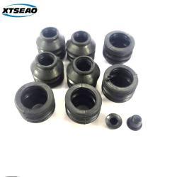 Комплект ремонта тормозной системы передней оси TOYOTA (арт. 25-19085666)