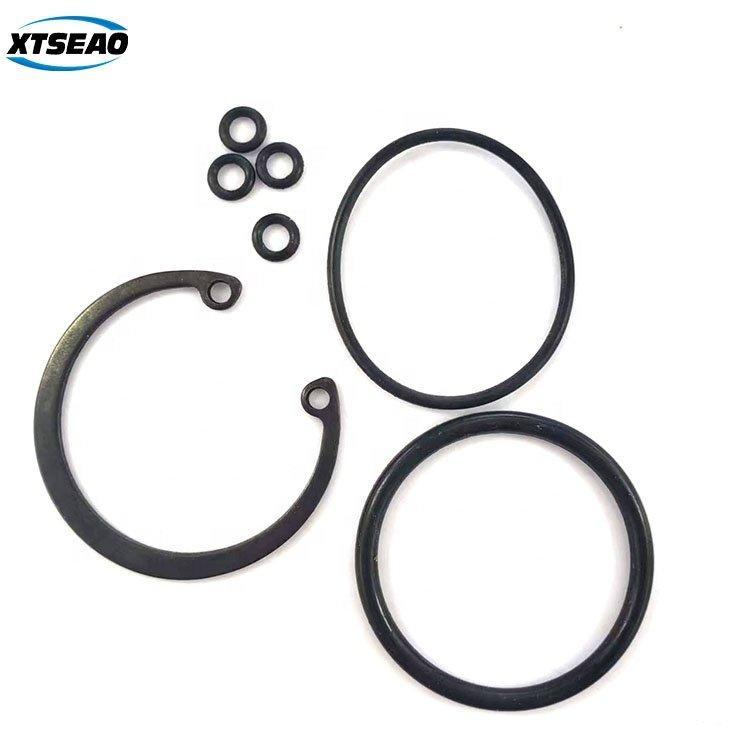 Набор для ремонта рулевого управления гидравлический STT-23162 (арт. 25-19085667)