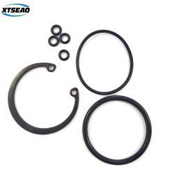 Набор для ремонта рулевого управления гидравлический STT-23162 (арт. 25-19085667)