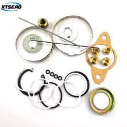 Набор для ремонта рулевого управления гидравлический STT-23162 (арт. 25-19085667)