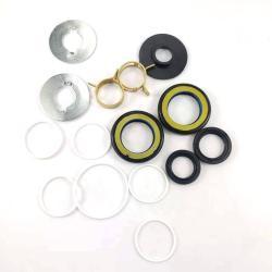 Набор для ремонта рулевого управления гидравлический DK30438 (арт. 25-19085668)