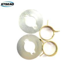 Набор для ремонта рулевого управления гидравлический DK30438 (арт. 25-19085668)